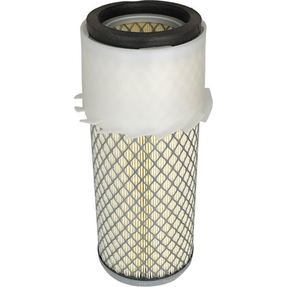 Fit for Mahindra 14161010082 Air Filter 14161010081 2310 2810 3510 4010 HST