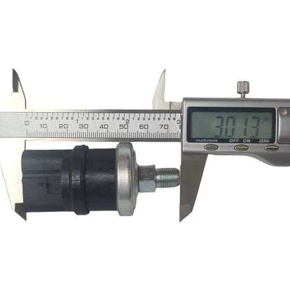 Hydraulic Oil Pressure Switch 6670705 Fit for Bobcat 453 463 553 653 751 753 773