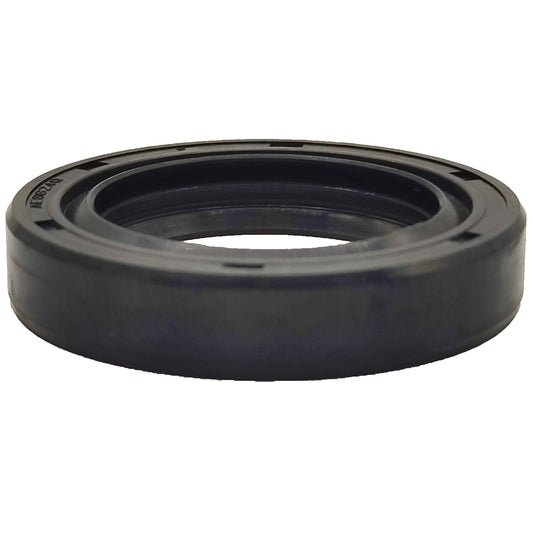 Shaft Oil Seal ‎Fit for Kubota L3010F L305DT L305F L3130DT/GST/HST L3130F