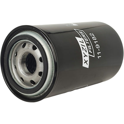 Filter Kit for Thermo King SB190 SB210 SB230 SB300 11-9300 SB330 11-9342 11-9182