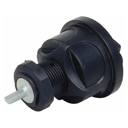 Keyless Ignition Rotary Switch 7023022 for Bobcat A770 E55 E26 E32 E35 E42 E45