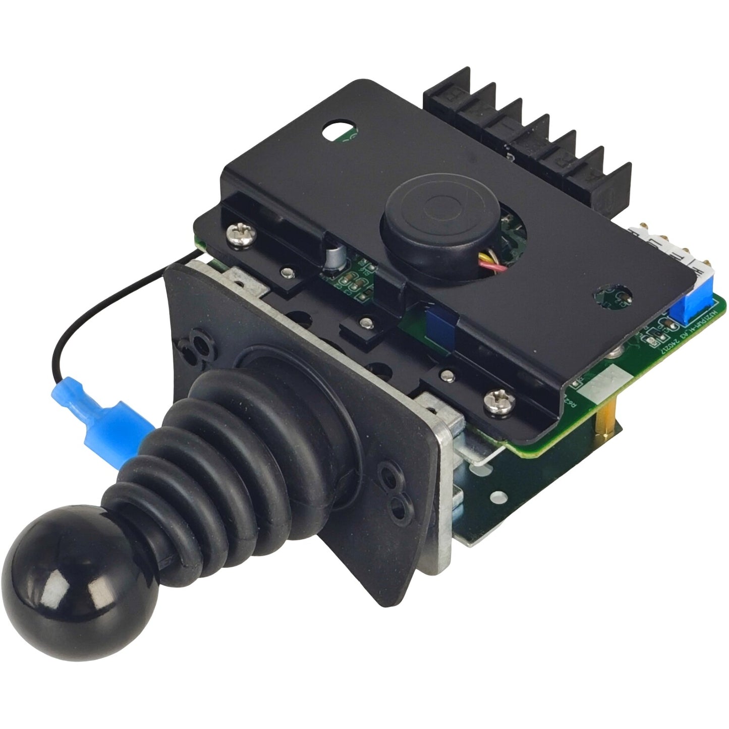 7352000937 Joystick Controller for Grove Manlift MZ116 MZ46C MZ66B MZ48 MZ71C