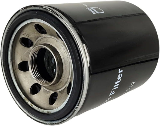 Hydraulic Oil Filter LVA11522 for John Deere 4210 4310 4510 4610 Tractor