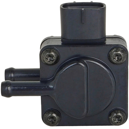 Differential Pressure Sensor for Hyundai Santa Fe 2.4L Dohc 3.3L 2.7L V6 3.5L