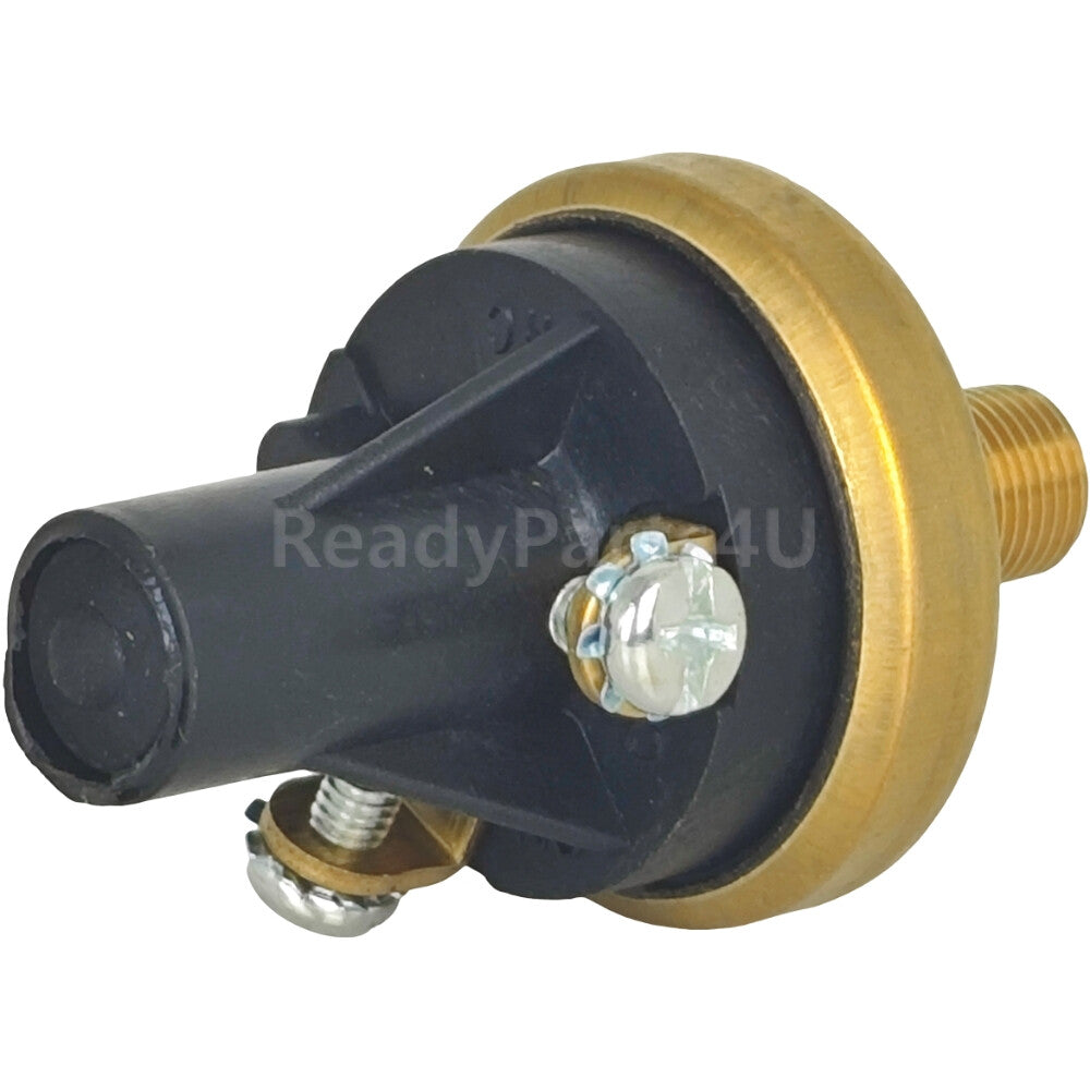 76575-4 Adjustable Pressure Switch Fit for Hobbs Honeywell M4006-4 4 to 7 PSI