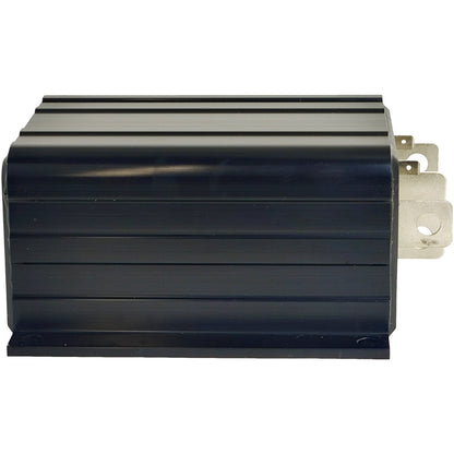 Motor Controller KCCA0032 KCCA0040 for Genie JLG Skyjack 232734 66047 96769