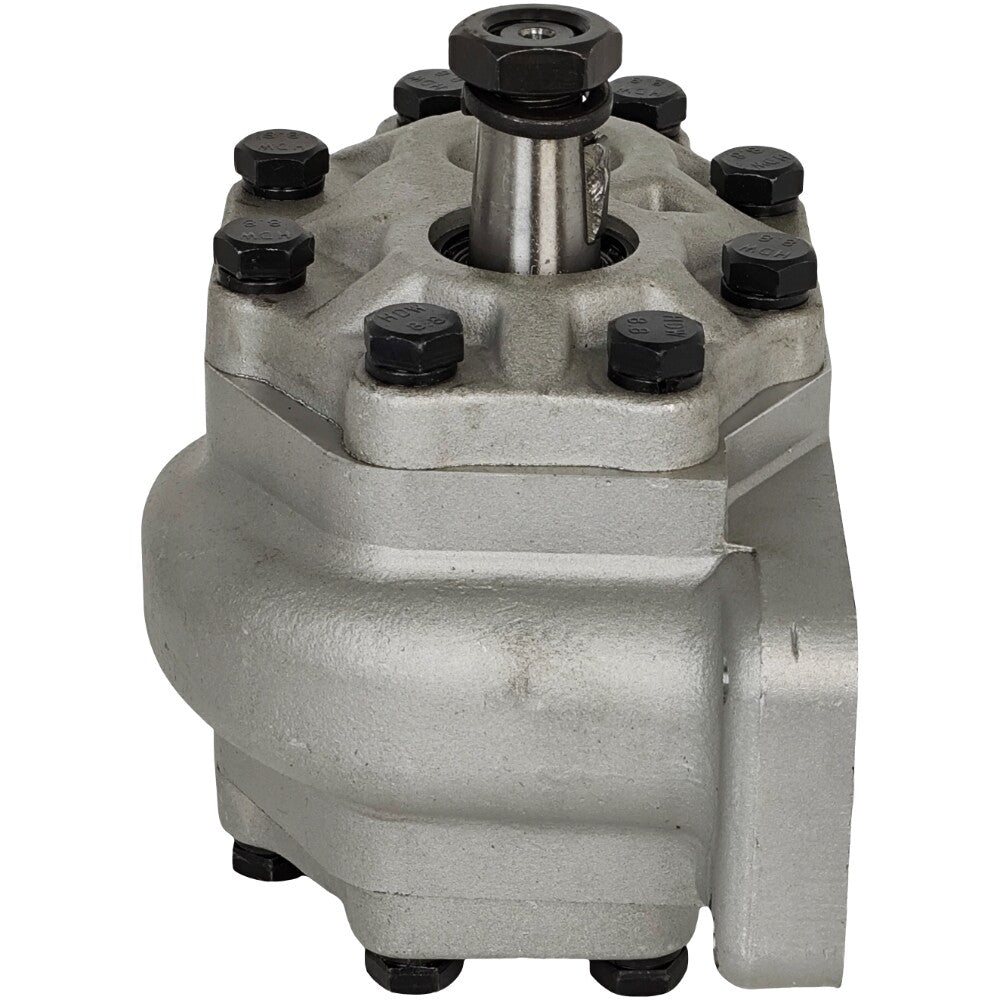 308873A1 84573150 Hydraulic Gear Pump for Case IH 574 585 584 674 784 684 3220