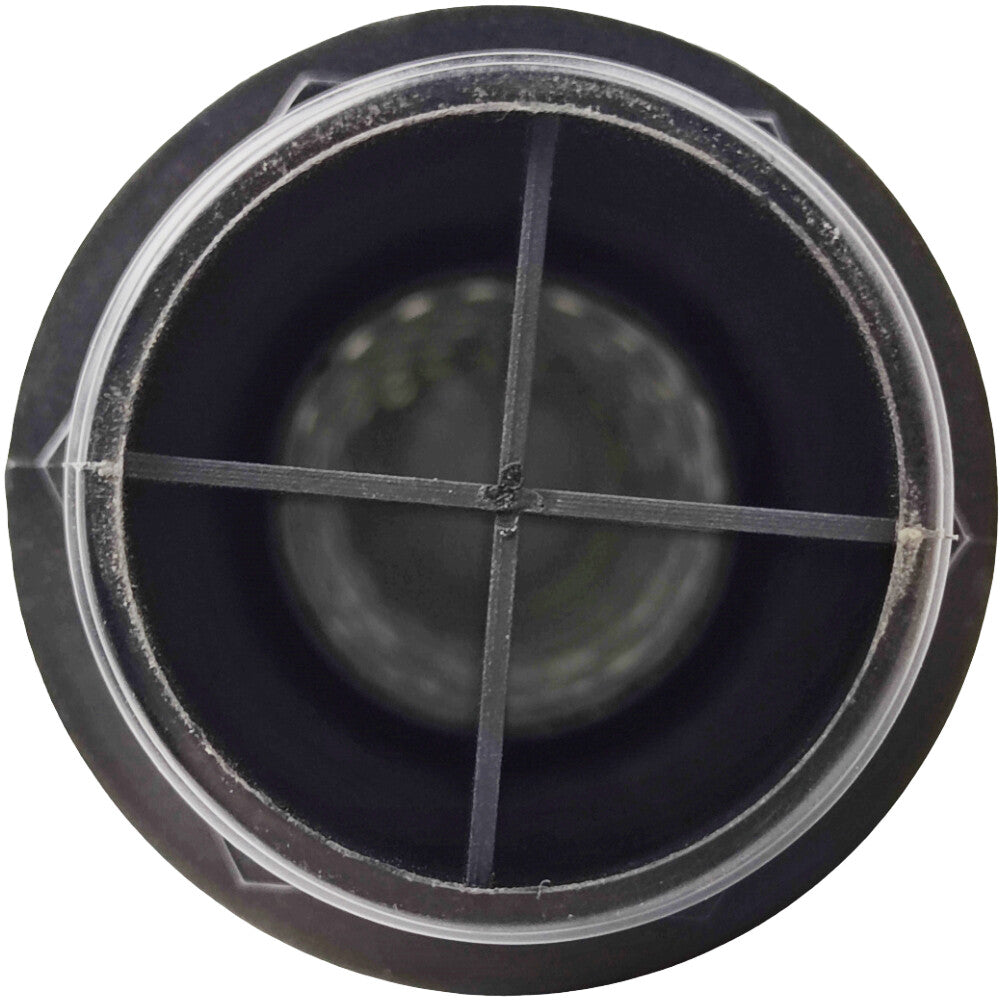Hydraulic Filter 32/920300 for JCB 214 215 216 217 3C 3CX 3D 1400B 1550B 1600B