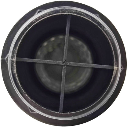 Hydraulic Filter 32/920300 for JCB 214 215 216 217 3C 3CX 3D 1400B 1550B 1600B
