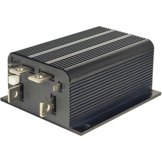 1204-410 48V 325A Motor Controller Fit for Curtis Club Car DS 1996-UP 101840201