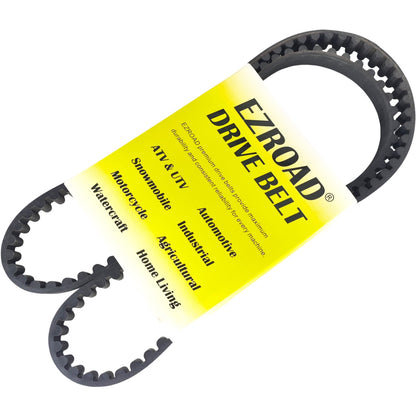 Rear Drive Belt 40074-07 Fit Harley-Davidson FXS 1JP5 Blackline 2011-2013