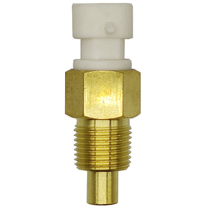 Temperature Sensor 6718414 for Bobcat Excavator E32 E34 E35 E37 E45 E50 E55 E42