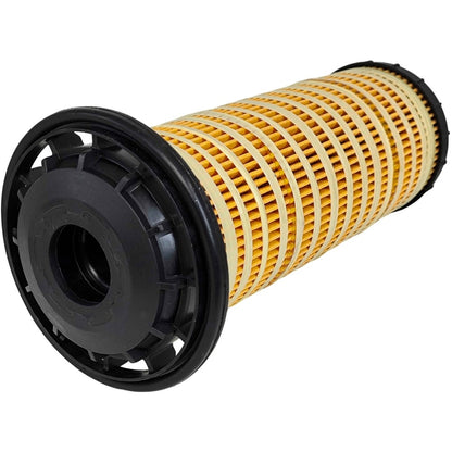 3223155 322-3155 Fuel Filter for 312E 314E 335 336 333 323D2