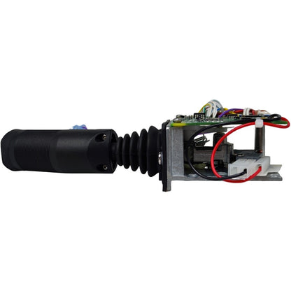 Joystick Controller 159109 for Skyjack Lift SJ6826RT SJ6832RT SJ8841RT SJ8831RT