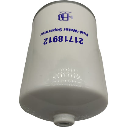 Fuel Filter Fuel Water Separator 21718912 3583443 for Volvo Penta D4 D6 Spin-On