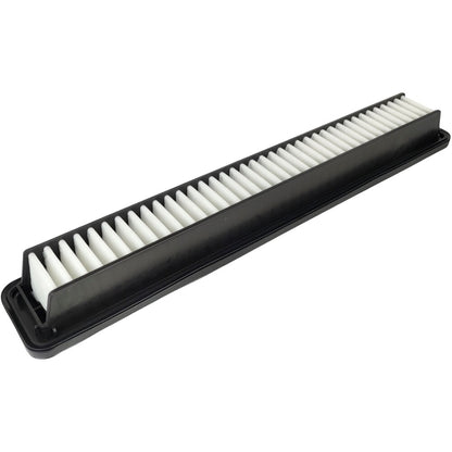 V1311-39810 Cabin Air Filter Fit for Kubota SSV65C SSV75C SSV65PC SSV75PC