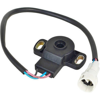 Throttle Position Sensor TPS 3131751 Pro-R & Pro-S 800 Fit for Polaris Rush