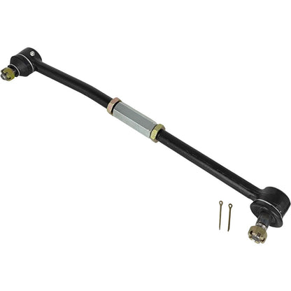 Tie Rod TC420-13740 for Kubota L2501HST L2502DT L2502H L2502HST L3301HST