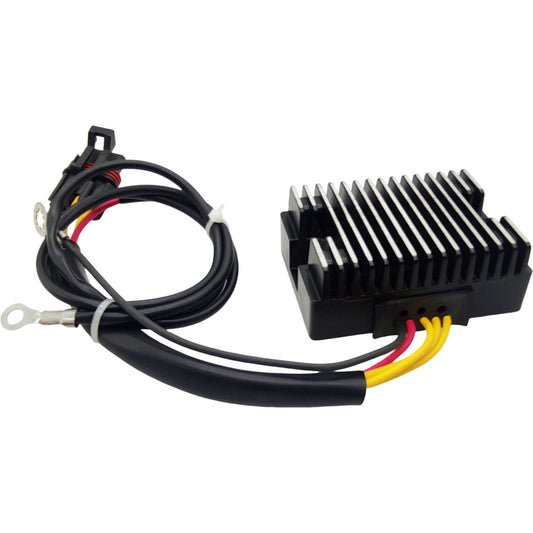 Voltage Rectifier Regulator 2410209 for Polaris Victory 2001 V92SC V92C