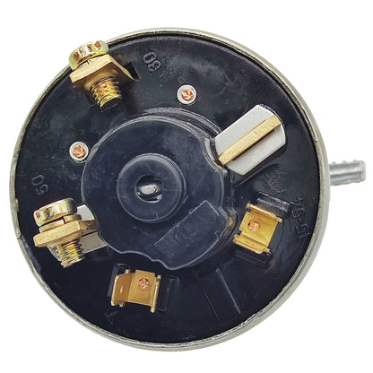 Starter Switch TX10954 for Long Tractor 550 560 560DT 560DTE 610C 610DT 510DT