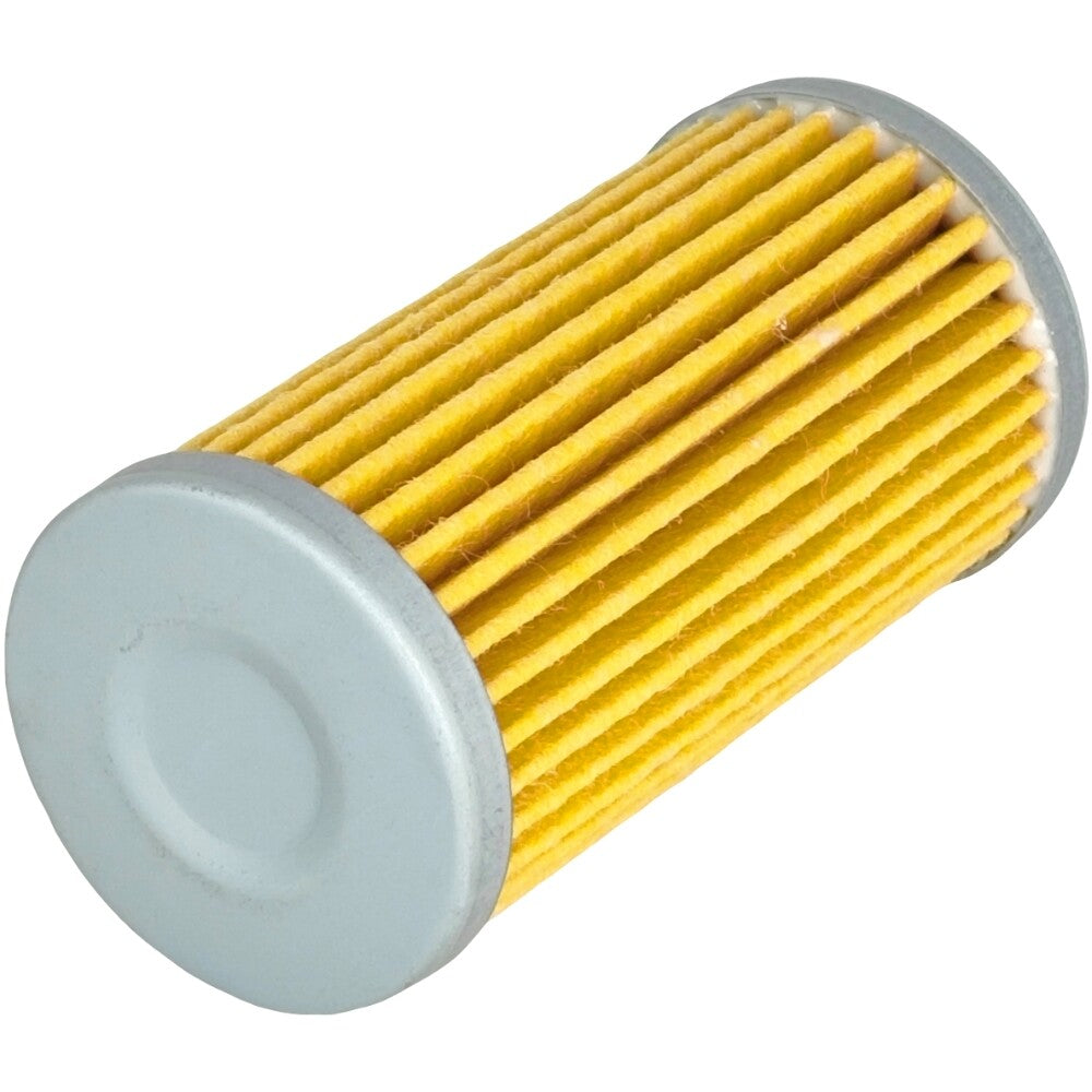 2X Fuel Filter 104500-55710 for Yanmar F14 FX14 F15 FX15 F16 F17 FX17 F175 FX16