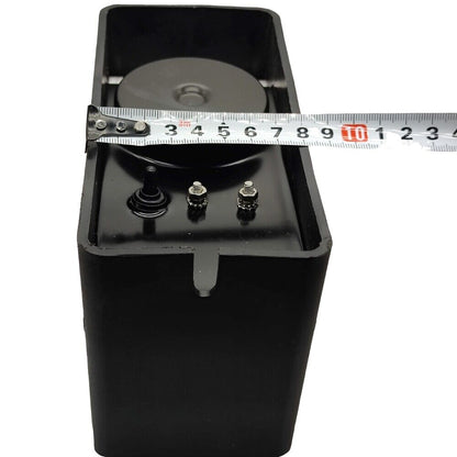 3T1815 Backup Alarm Group for Caterpillar 6P8576 0960768 3E7738 8P8845 8P-8845