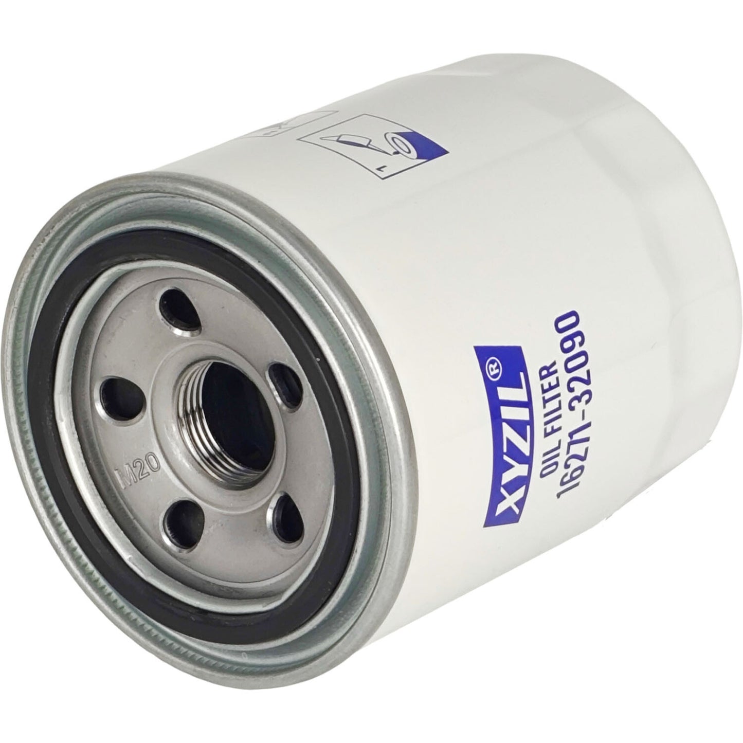 Maintenance Filter Kit Fit for John Deere 850 1050 950 Compact Utility Tractor