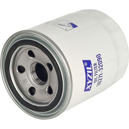 Maintenance Filter Kit Fit for John Deere 850 1050 950 Compact Utility Tractor