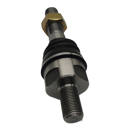 Tie Rod End TD030-13700 for Kubota Tractor L3430DT L3540HST L3540HSTC L3540HST3