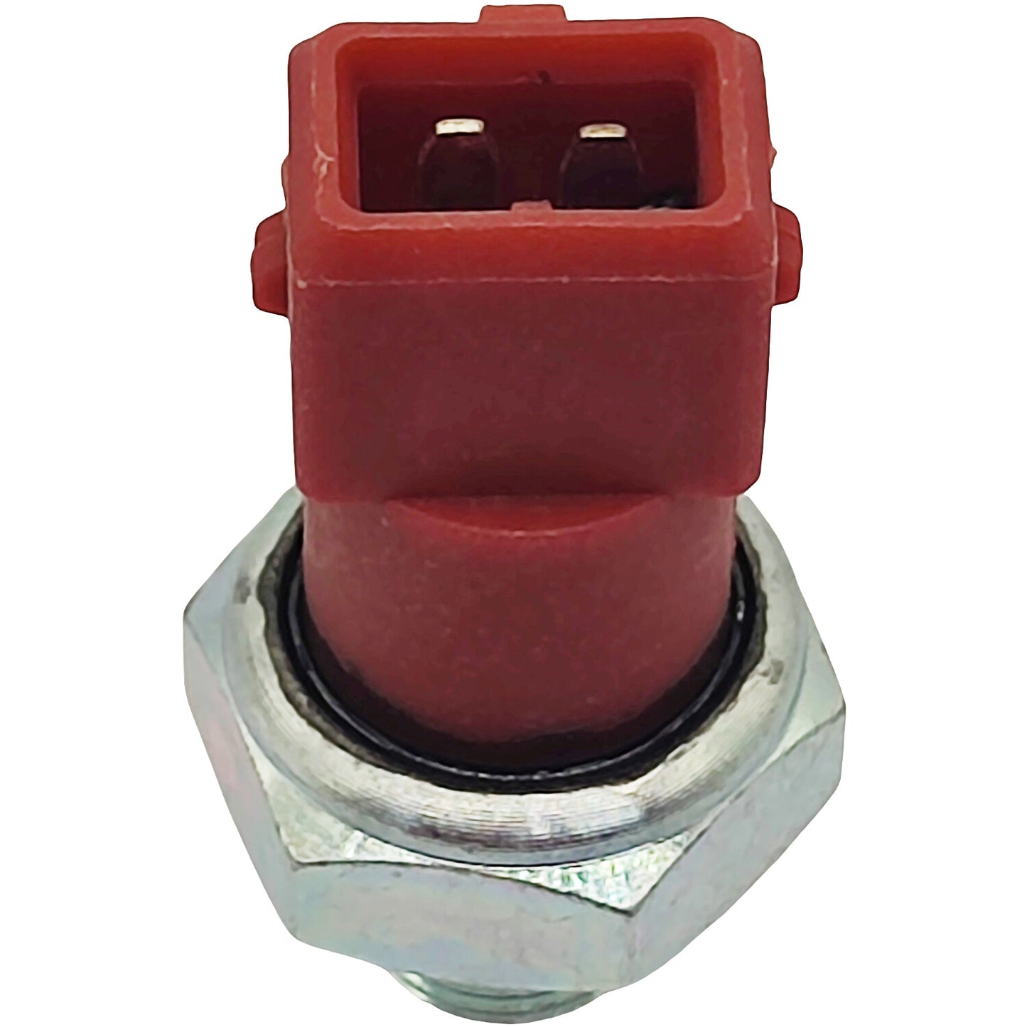 Transmission Oil Pressure Sensor Switch 701/41600 701/37300 Fit for JCB Backhoe