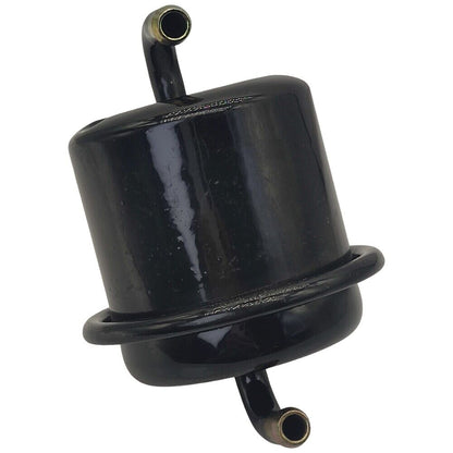 Fit Kawasaki STX 12F 15F Fuel Filter 49019-3721 Jet Ski STX12F STX15F 4 Stroke