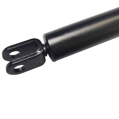 3C301-83310 Hood Gas Strut Spring Fit for Kubota M5140DT M5140F M5640SU M7040SU