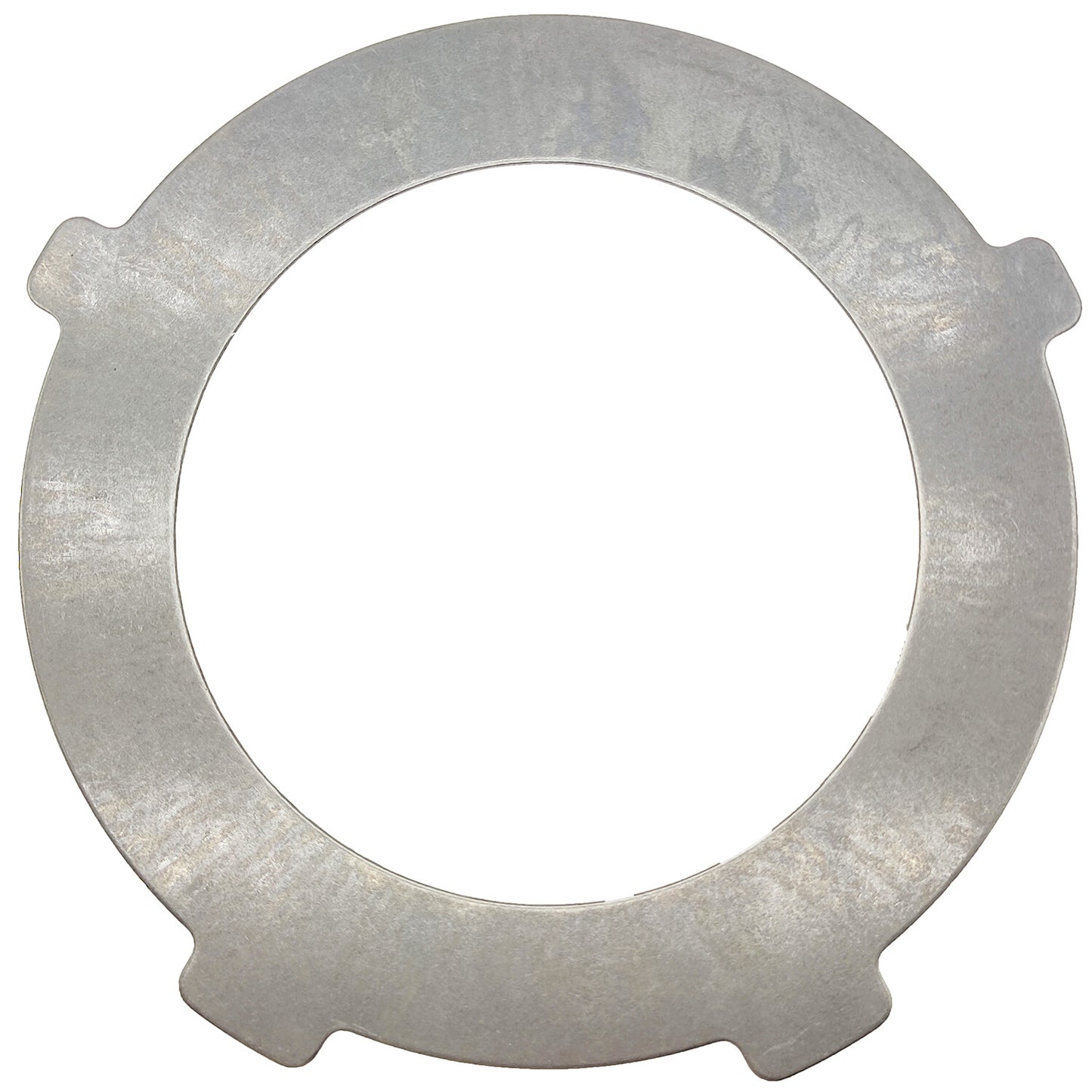 Brake Disk Plate Fit for Kubota L3410DT/GST/HST L3430DT/GST/HST(C) L3710DT-HST-C