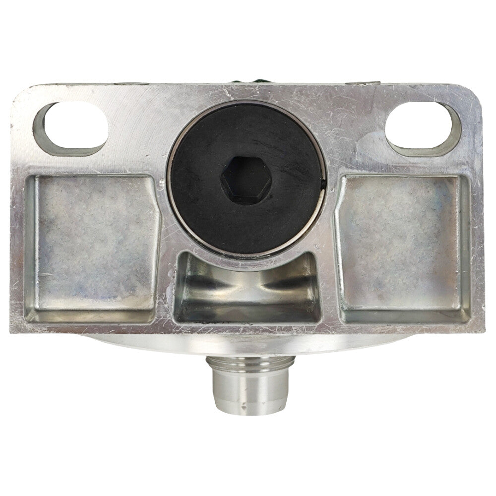 Fuel Filter Prefilter for Deutz 11110702 11110703 TCD2013 TCD2012 Housing