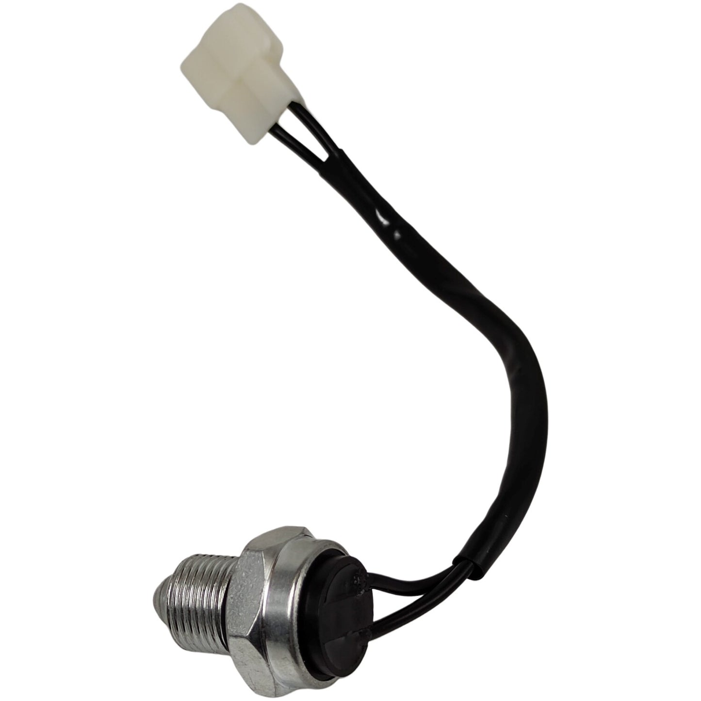 Neutral Start Safety Switch for John Deere 650 670 750 770 850 870 950 CH13415