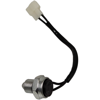 Neutral Start Safety Switch for John Deere 650 670 750 770 850 870 950 CH13415