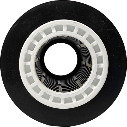 6X P551088 Lube Oil Filter Cartridge for MaxxForce 11 13 Engine 380936 LF17549