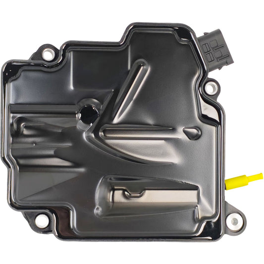722.9 Transmission Intelligent Servo Module A0002701852 Fit Mercedes Benz X164