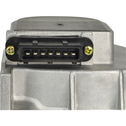 Mass Air Flow Meter Sensor 197100-4090 Fit for KIA Sephia 1994-1995 MAF