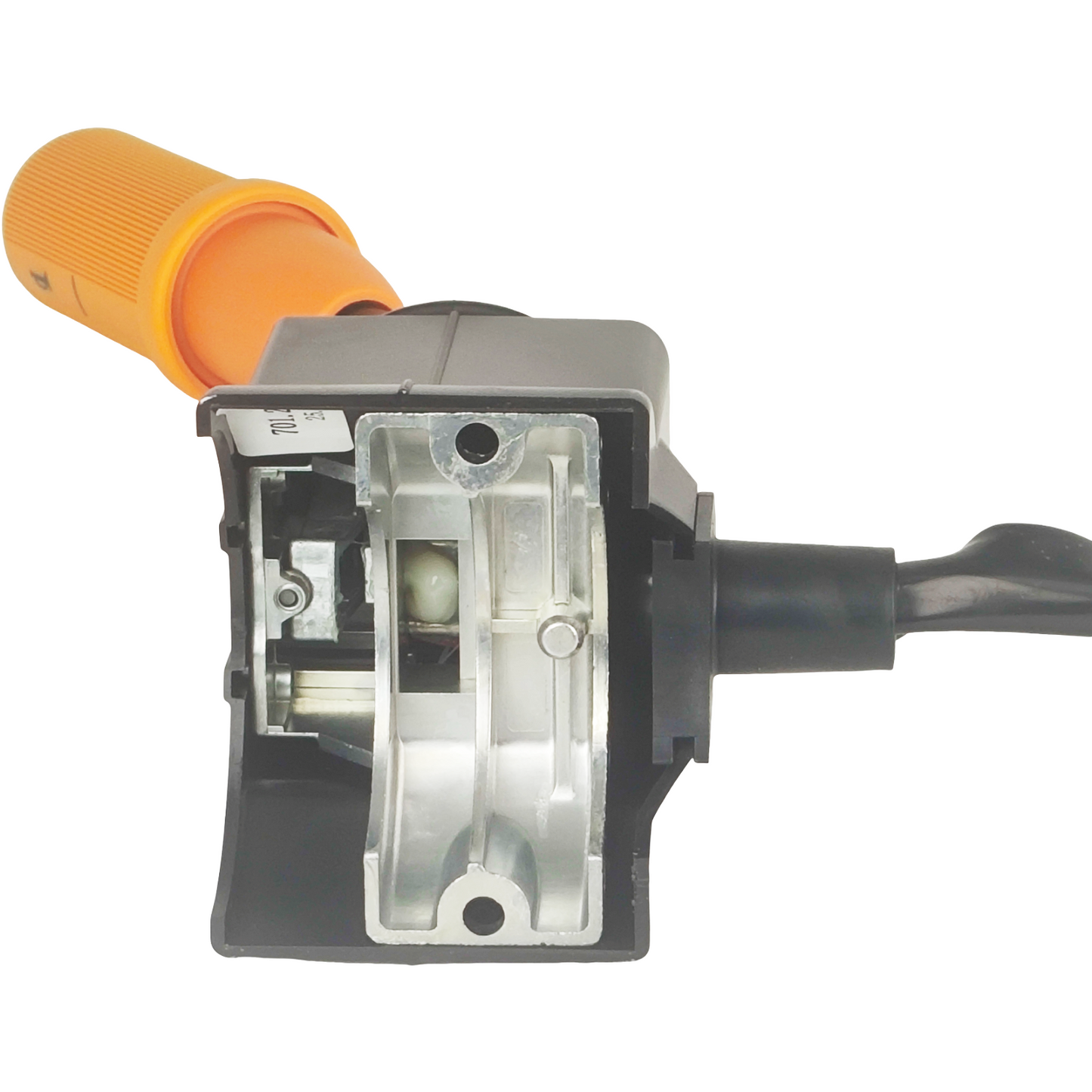 Forward & Reverse Column Transmission Shifter for JCB Backhoe 701/26401
