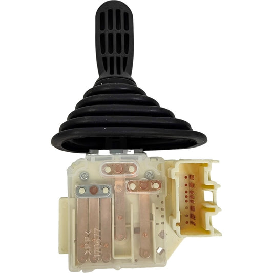 Shifter Directional Switch 57460-26630-71 Fit for Toyota Forklift F-N-R 8 Series