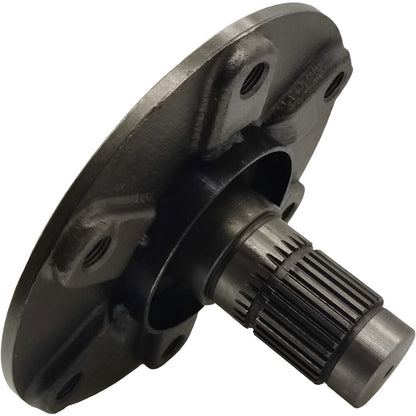 34070-13330 Front Axle for Kubota L35 L3600 L3710 L3830 L39 L3940 L4200 L4310