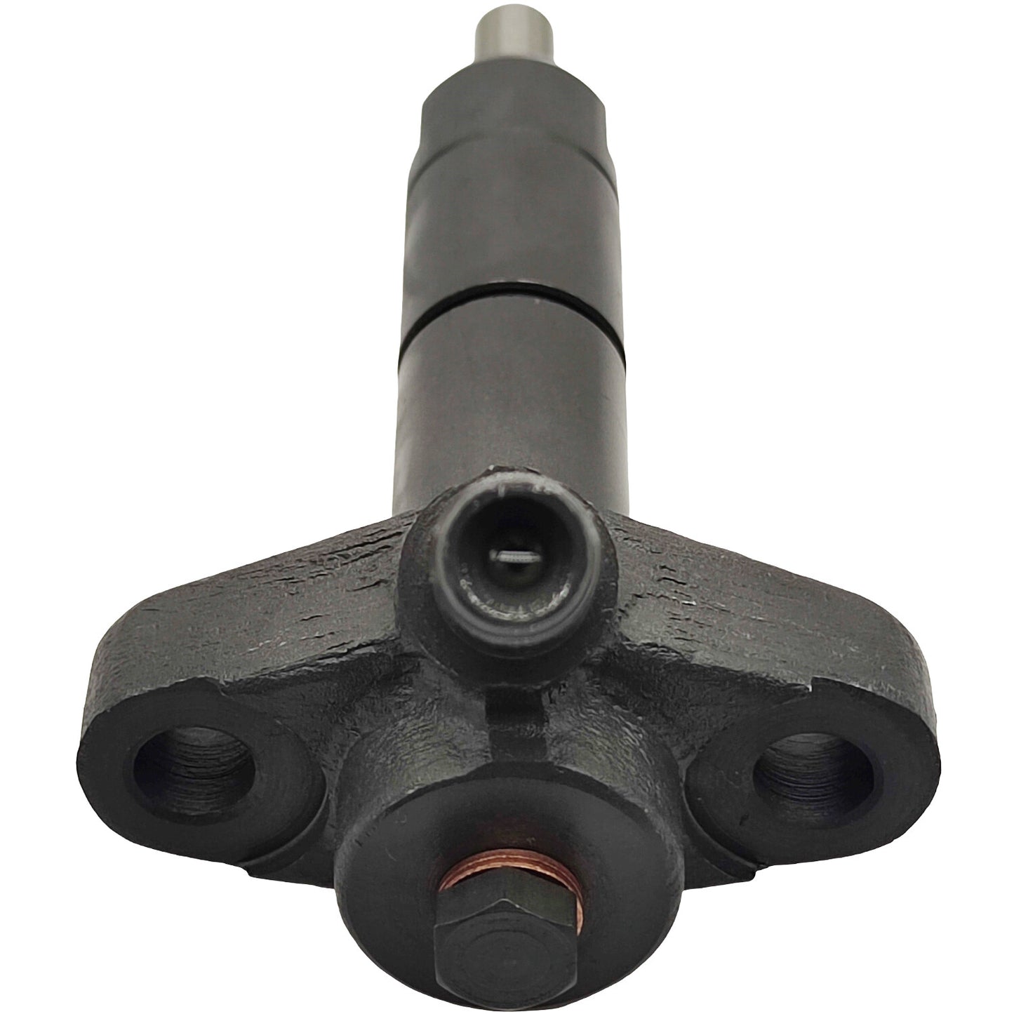Fuel Injector for Ford New Holland 6810 7410 555 5030 4830 5110 5610 6710 6610