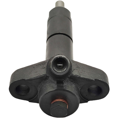 Fuel Injector for Ford New Holland 6810 7410 555 5030 4830 5110 5610 6710 6610