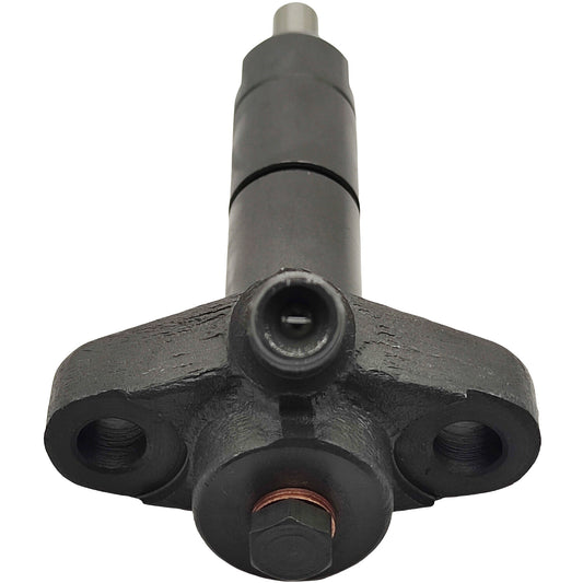 Fuel Injector for Ford New Holland 6810 7410 555 5030 4830 5110 5610 6710 6610