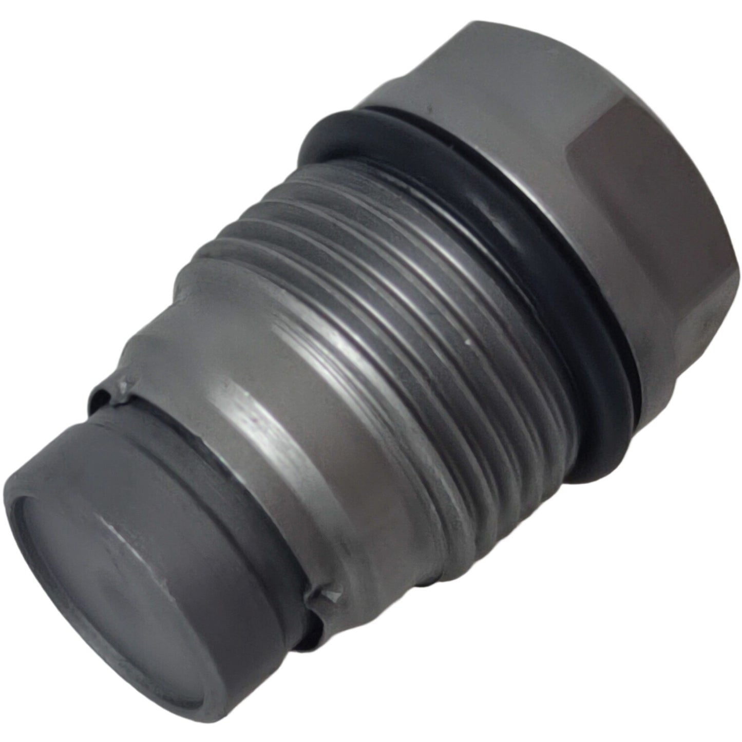 High Pressure Limiting Valve for Astra Iveco KHD F00N010001 450 6067 04505057