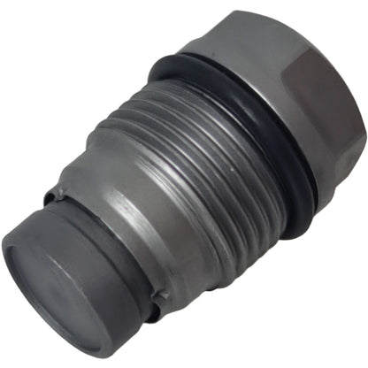 High Pressure Limiting Valve for Astra Iveco KHD F00N010001 450 6067 04505057
