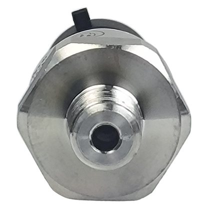 150 PSI Pressure Sensor Dome Fuel Oil Coolant Pressure 0.5V to 4.5V 7990150