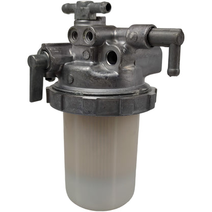 Fuel Filter 129100-55621 for Yanmar 4TNE88-RAG2 3TNE84T-FT 3TNE84T-FT2 Engine