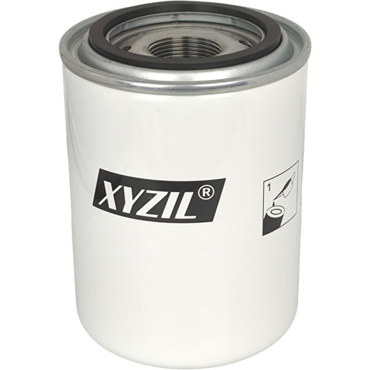 BT354 Transmission Filter Fit for Baldwin Spin-on